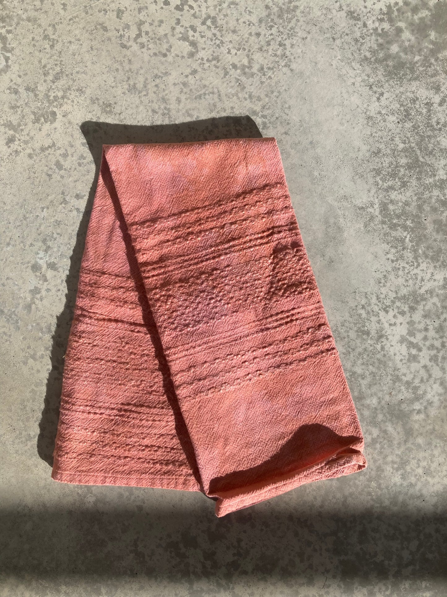 Hand Towels, Set of 2