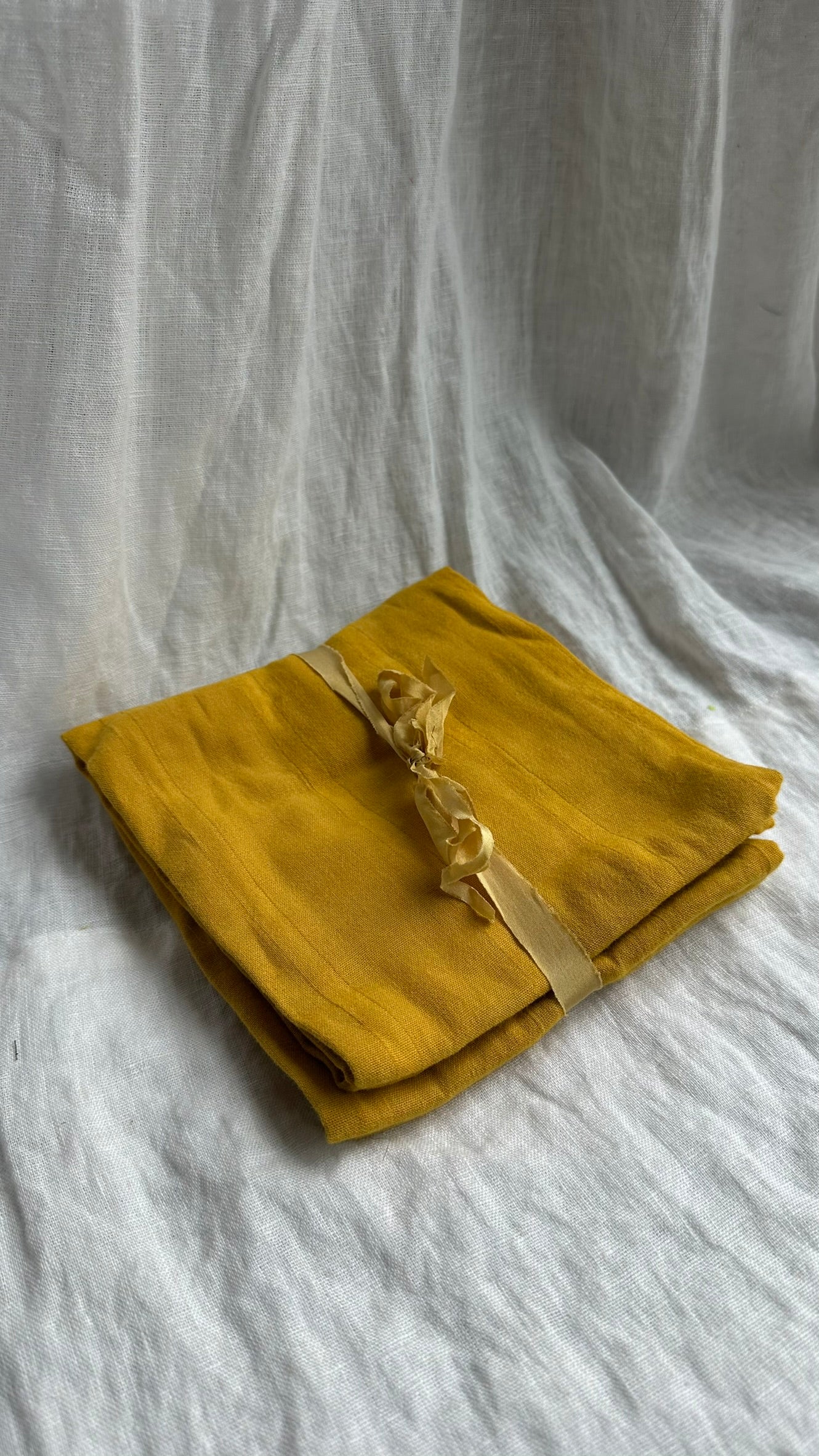 Hand Towels, Set of 2