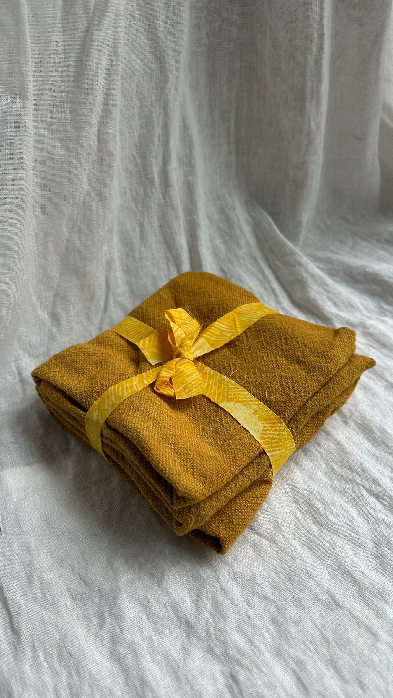 Hand Towels, Set of 2