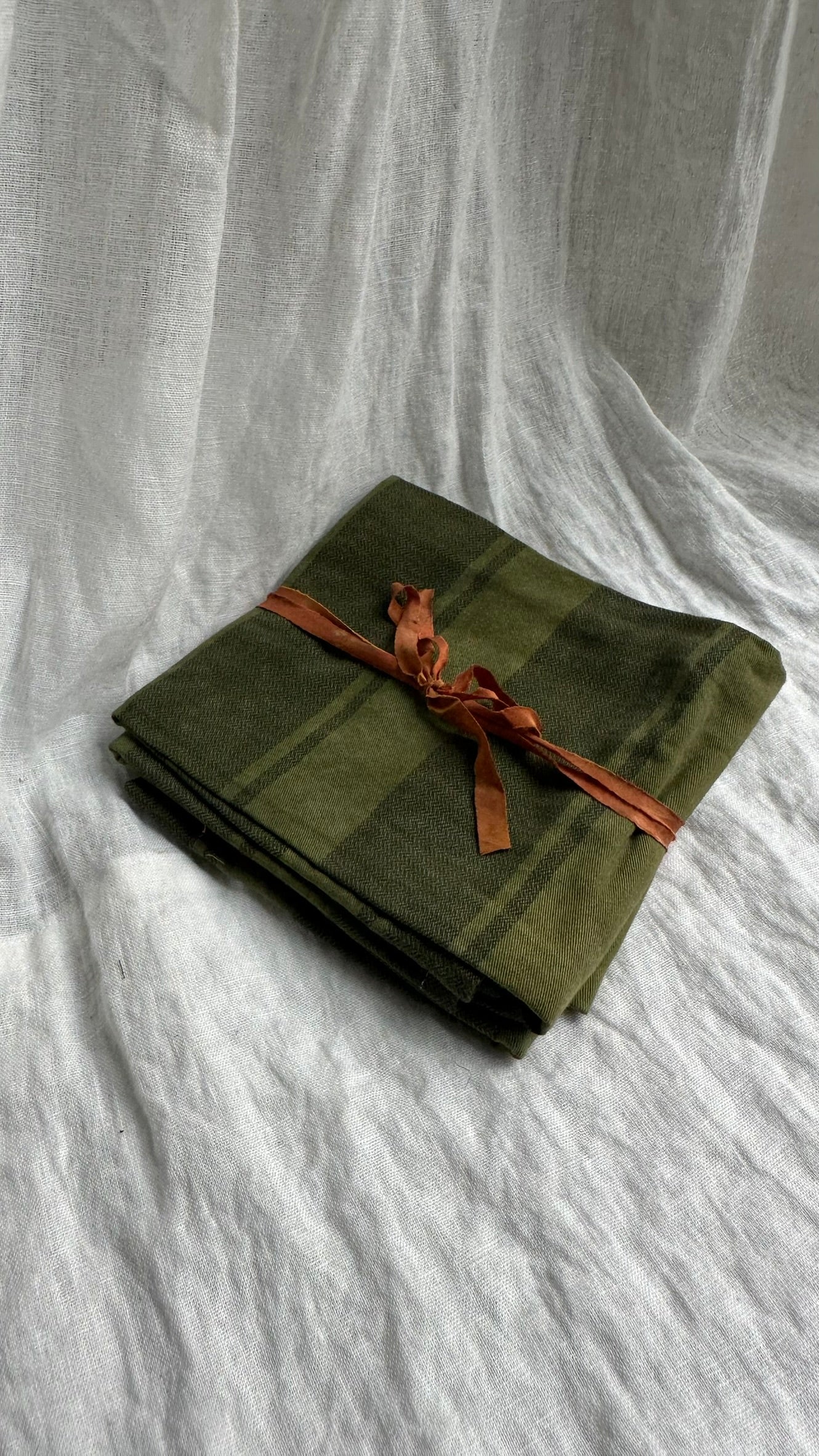 Hand Towels, Set of 2