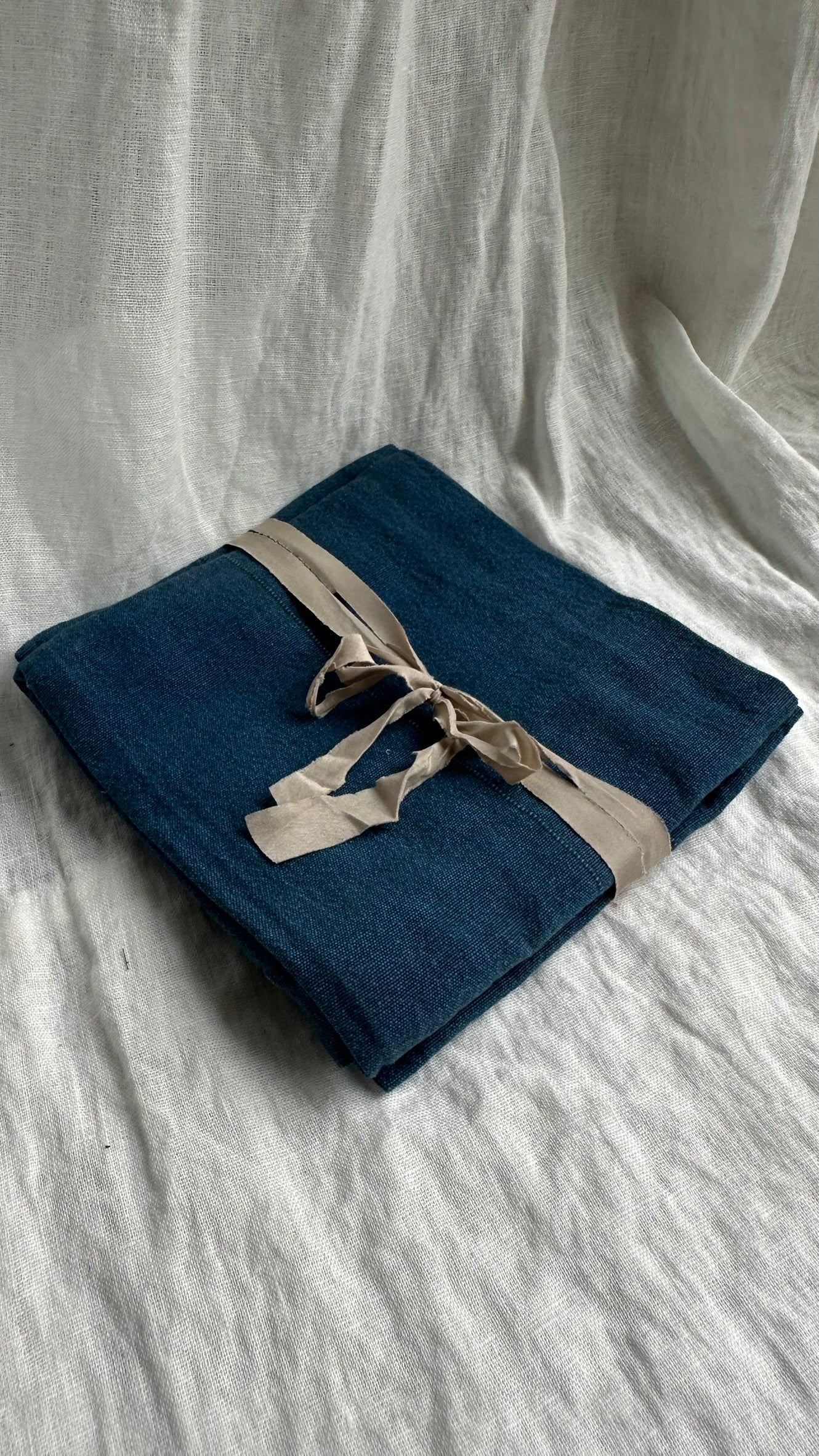 Hand Towels, Set of 2