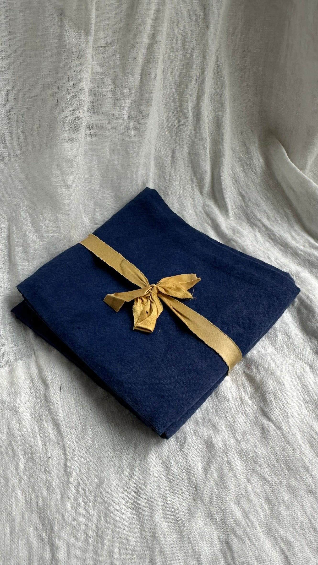 Hand Towels, Set of 2