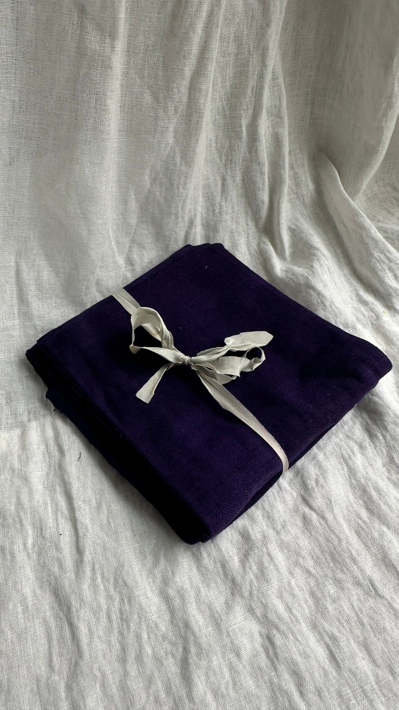Hand Towels, Set of 2