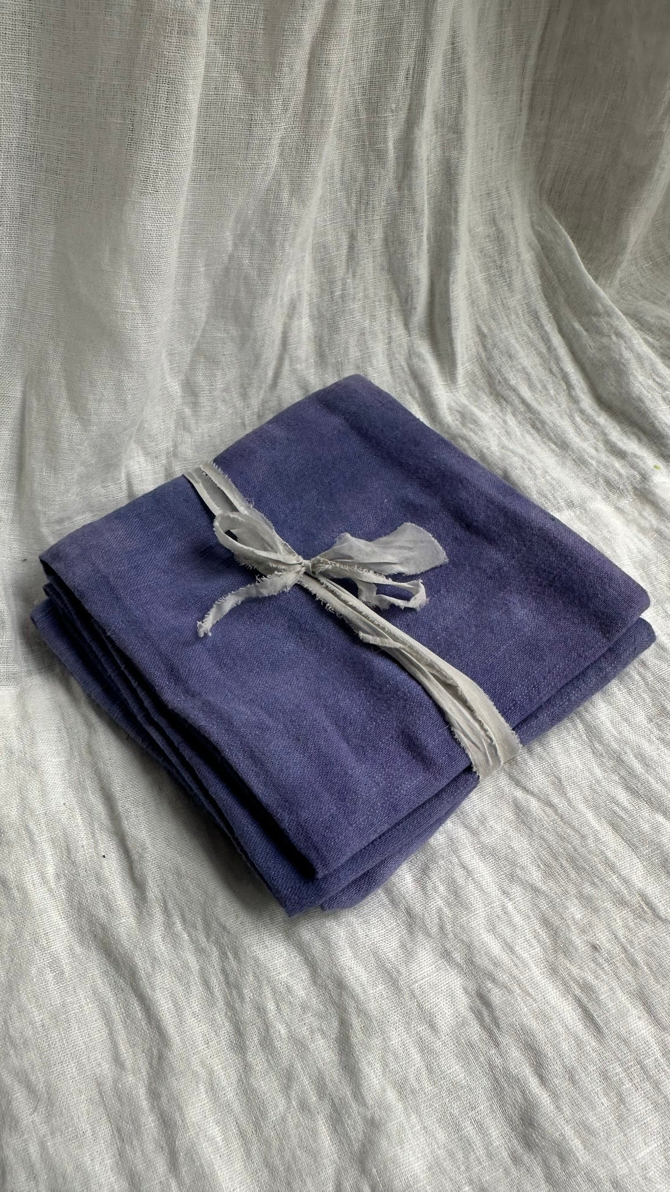 Hand Towels, Set of 2