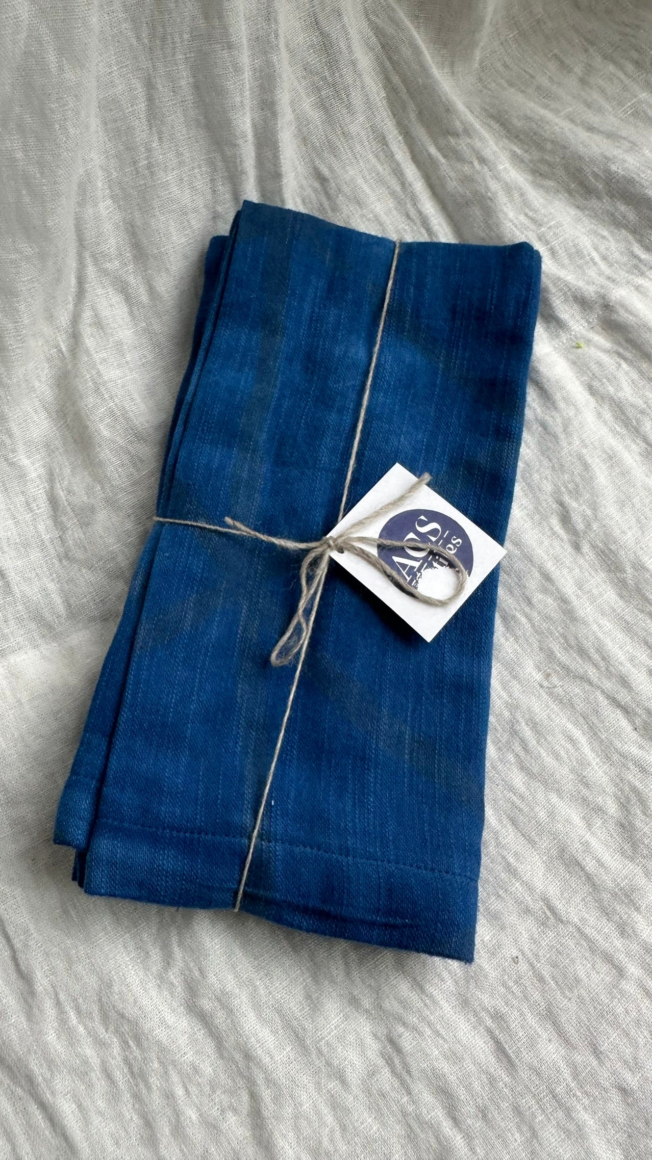 Cloth Napkins