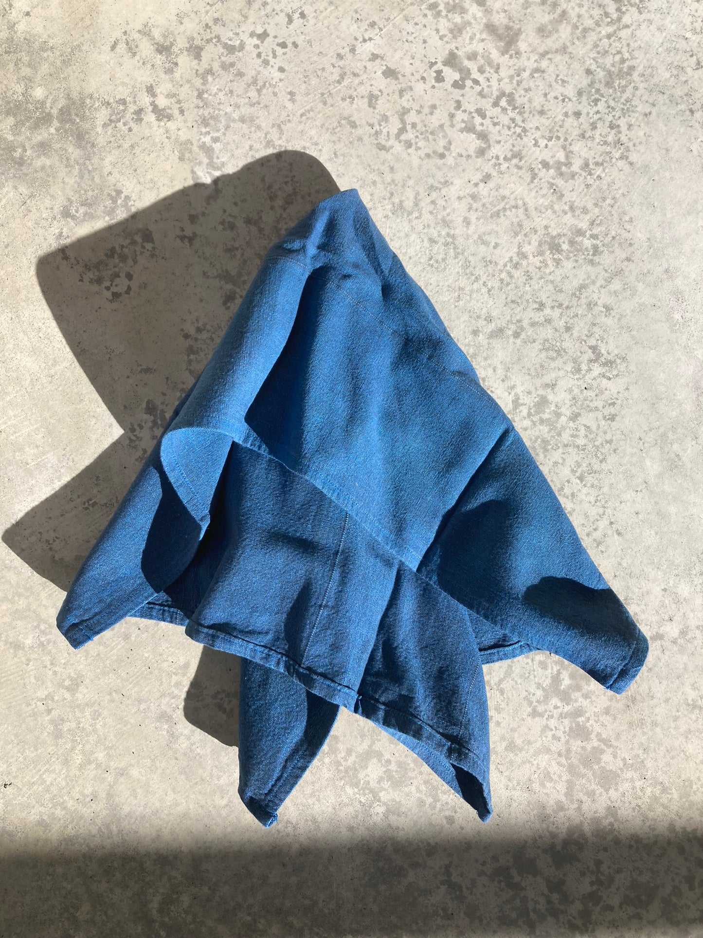 Hand Towels, Set of 2